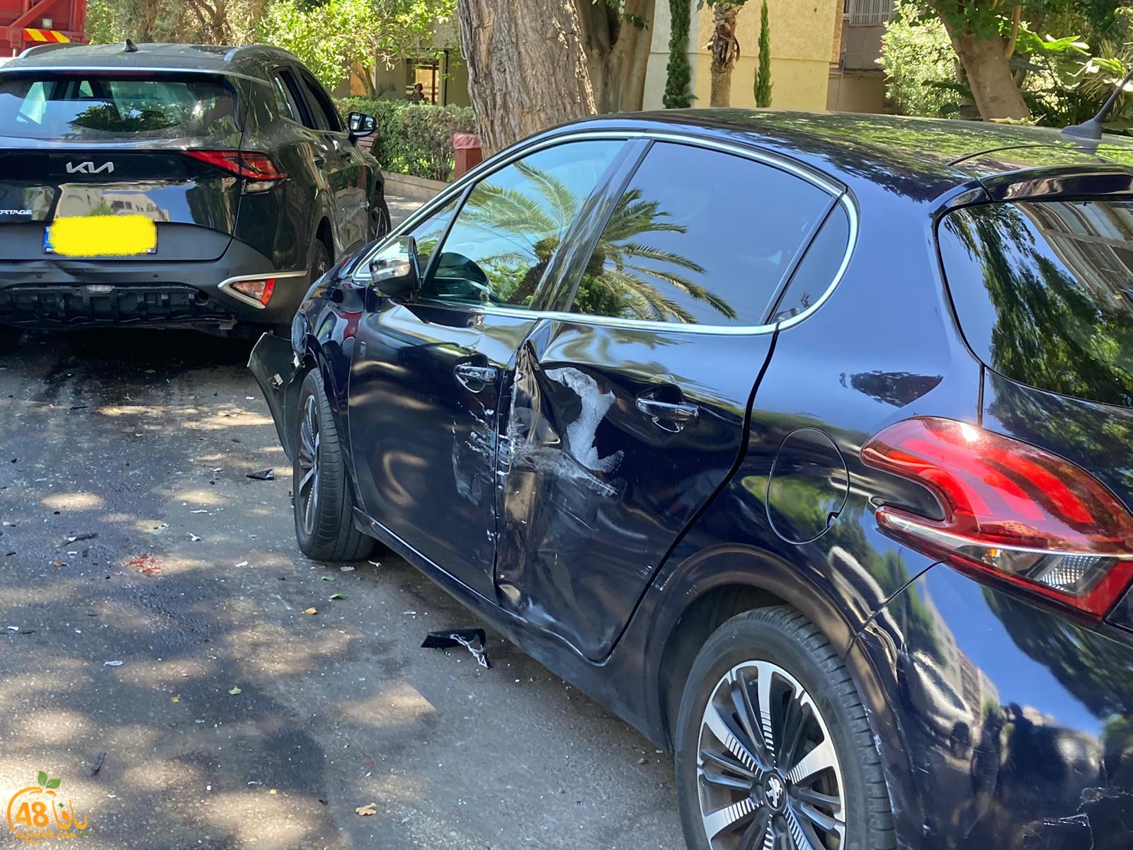 WhatsApp Image 2023-07-19 at 1.22.47 PM.jpeg